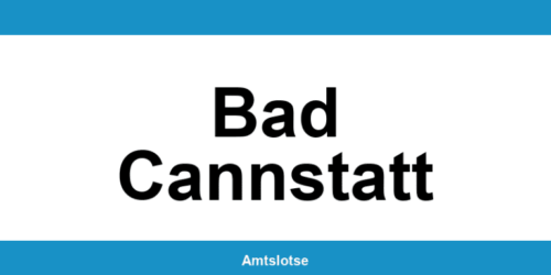Grundbuchamt Bad Cannstatt – Telefonnummer beim Amtsgericht