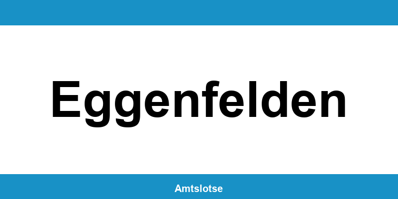 Grundbuchamt Eggenfelden – Telefonnummer beim Amtsgericht