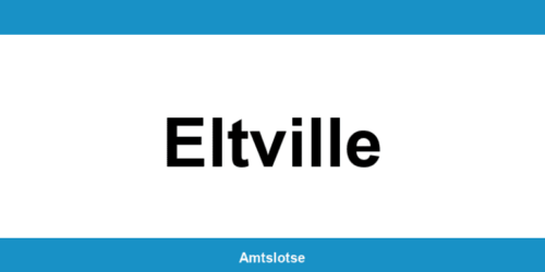 Grundbuchamt Eltville – Telefonnummer beim Amtsgericht