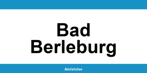 Grundbuchamt Bad Berleburg – Telefonnummer beim Amtsgericht
