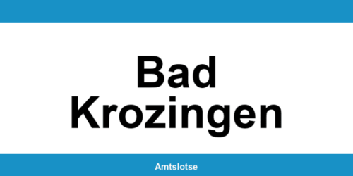 Grundbuchamt Bad Krozingen – Telefonnummer beim Amtsgericht