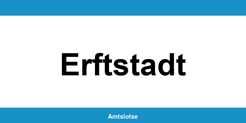 Grundbuchamt Erftstadt – Telefonnummer beim Amtsgericht