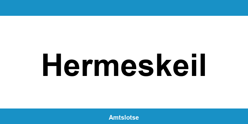 Grundbuchamt Hermeskeil – Telefonnummer beim Amtsgericht