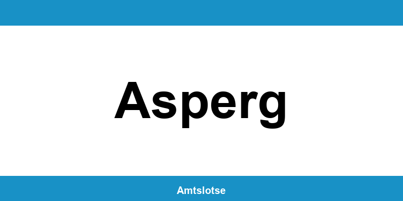 Grundbuchamt Asperg – Telefonnummer beim Amtsgericht