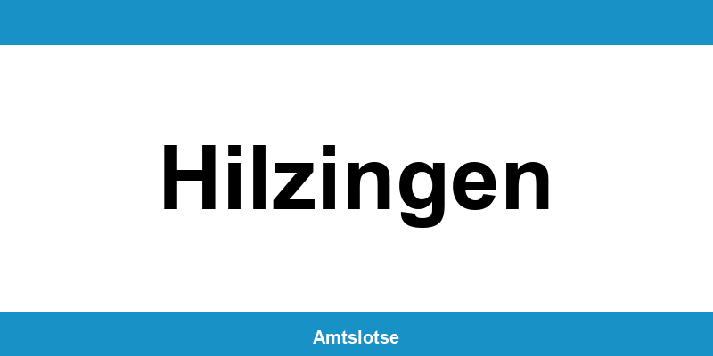 Grundbuchamt Hilzingen – Telefonnummer beim Amtsgericht